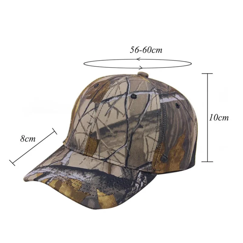 XW0085 (3)