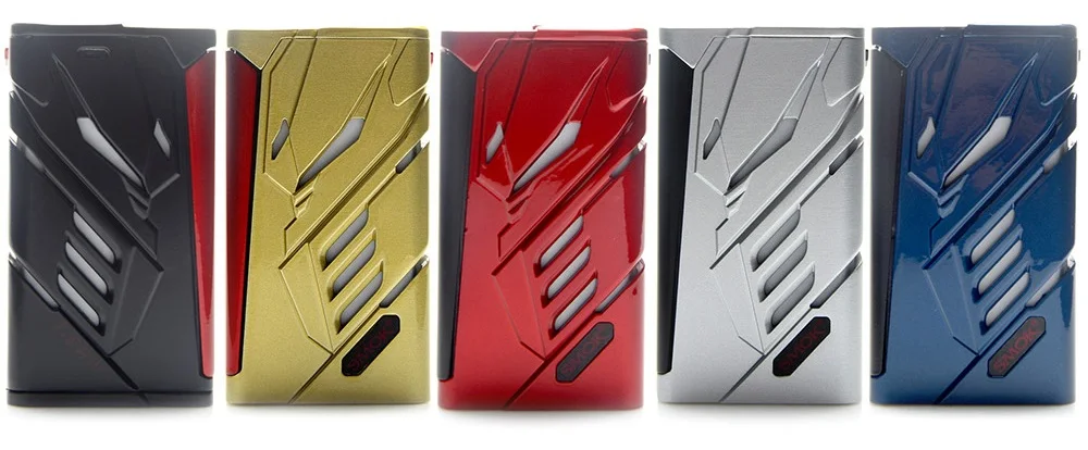 T-PRIV-MOD--9