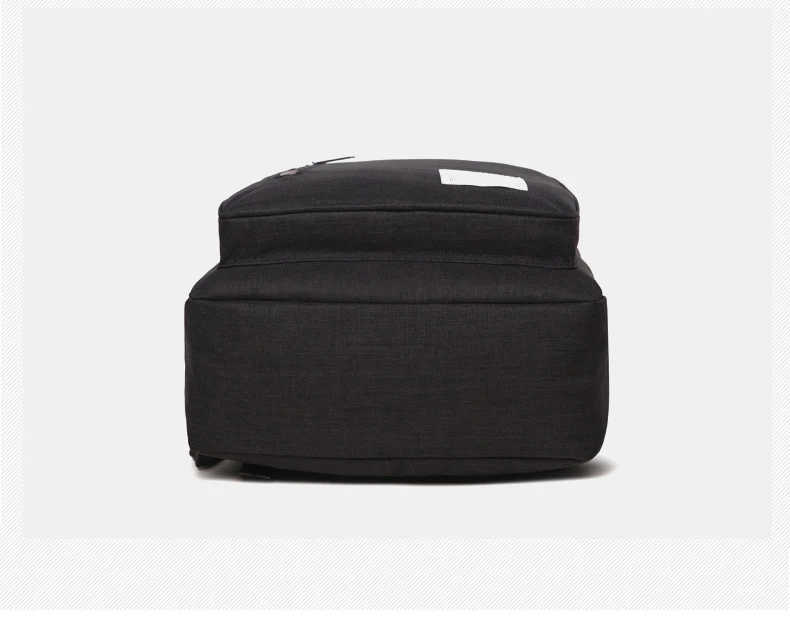 canvas backpack (14)