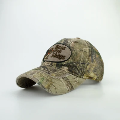مدرس كل مركب casquette bass 