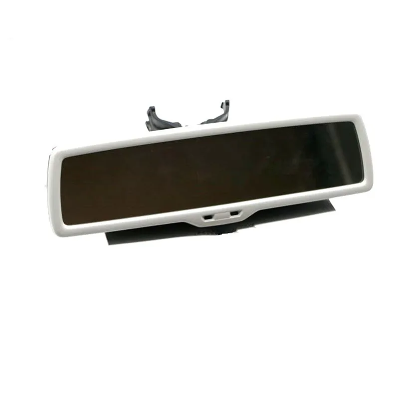

OEM Auto Dimming Rear View Mirror for VW Golf 6 MK6 Tiguan Passat CC B7 Jetta