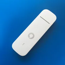 Разблокирована Huawei E3372h K5160 4 Г LTE USB Dongle USB Stick Datacard Мобильный Широкополосный USB Модемы 4 Г Модем LTE модем