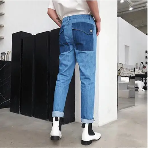TIM20180604153417
