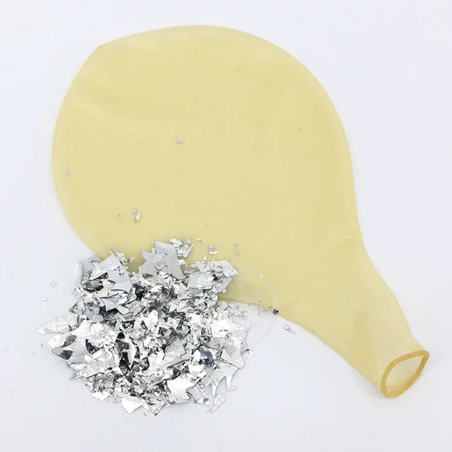 10pcs-lot-Colorful-Confetti-Balloons-36-inch-Giant-Clear-Balloons-100g-foil-confetti-Wedding-Party-Birthday.jpg_640x640 (3)