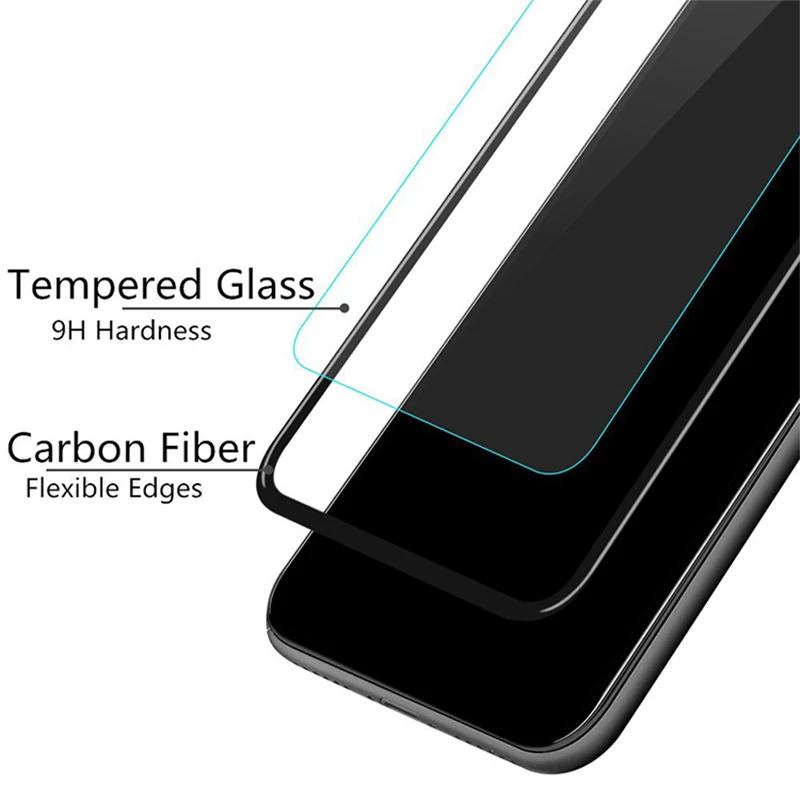  Suntaiho 6D 9H Gehärtetem Für iphone X Glas Für iphone X XR XS MAX Screen Protector Volle Abdeckung