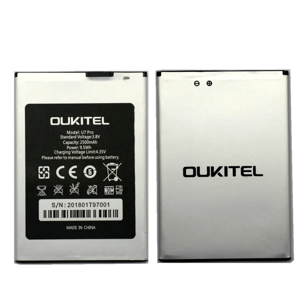 U7 Pro