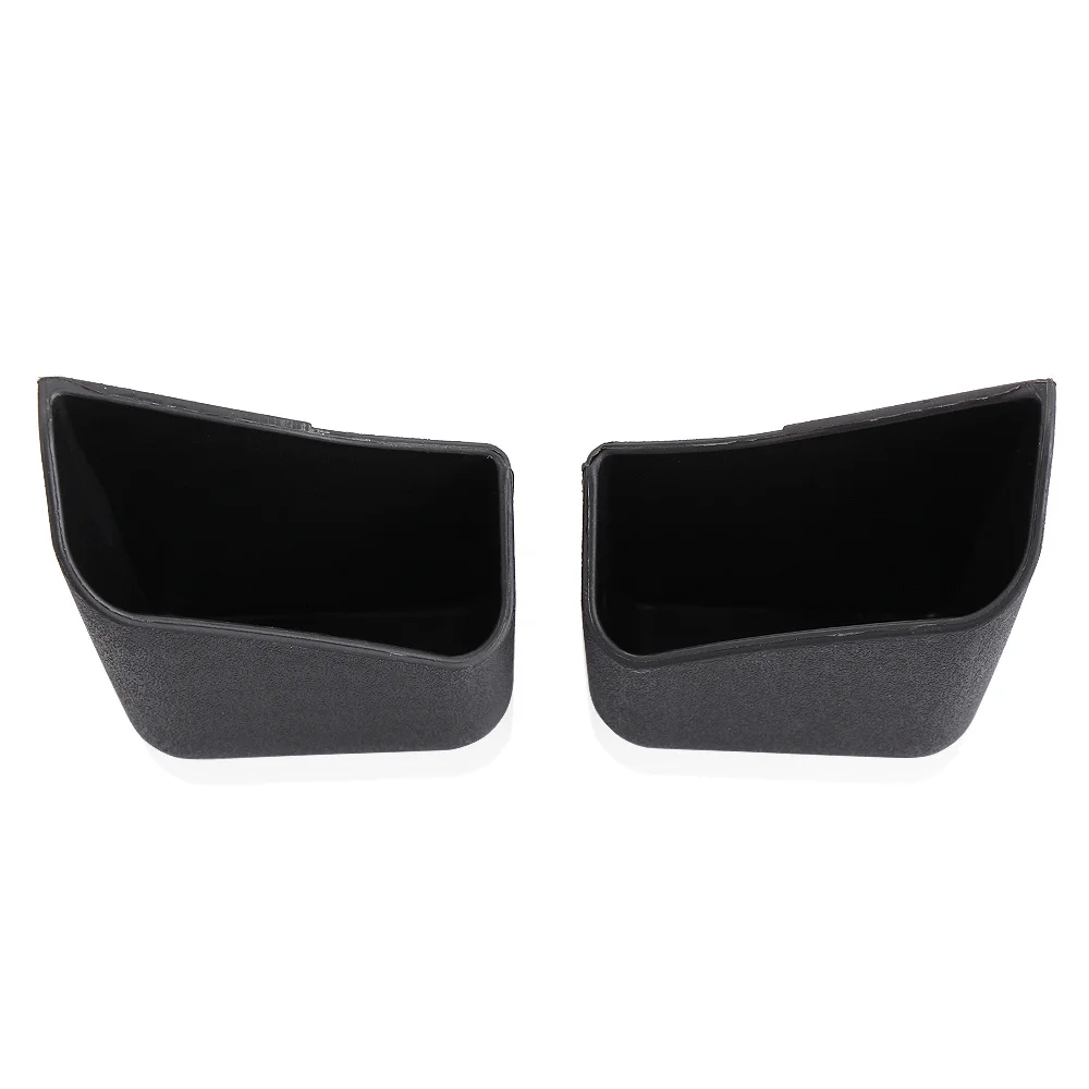 

car styling Multi-purpose car Storage box glasses box for Geely Vision SC7 MK Cross Gleagle GX7 SX7 Englon SC3 SC5 SC6 SC7 Panda