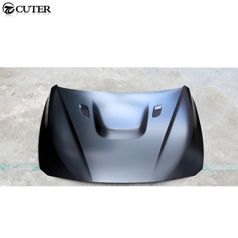 F32 FRP 3