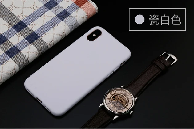 QQ20190420013431
