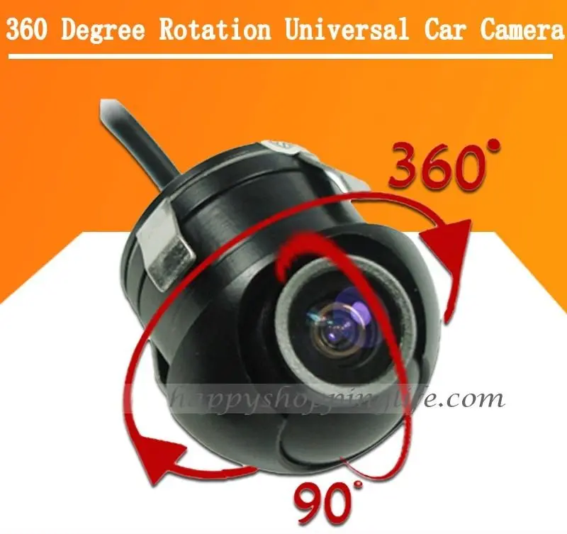 s-l1600 (1)
