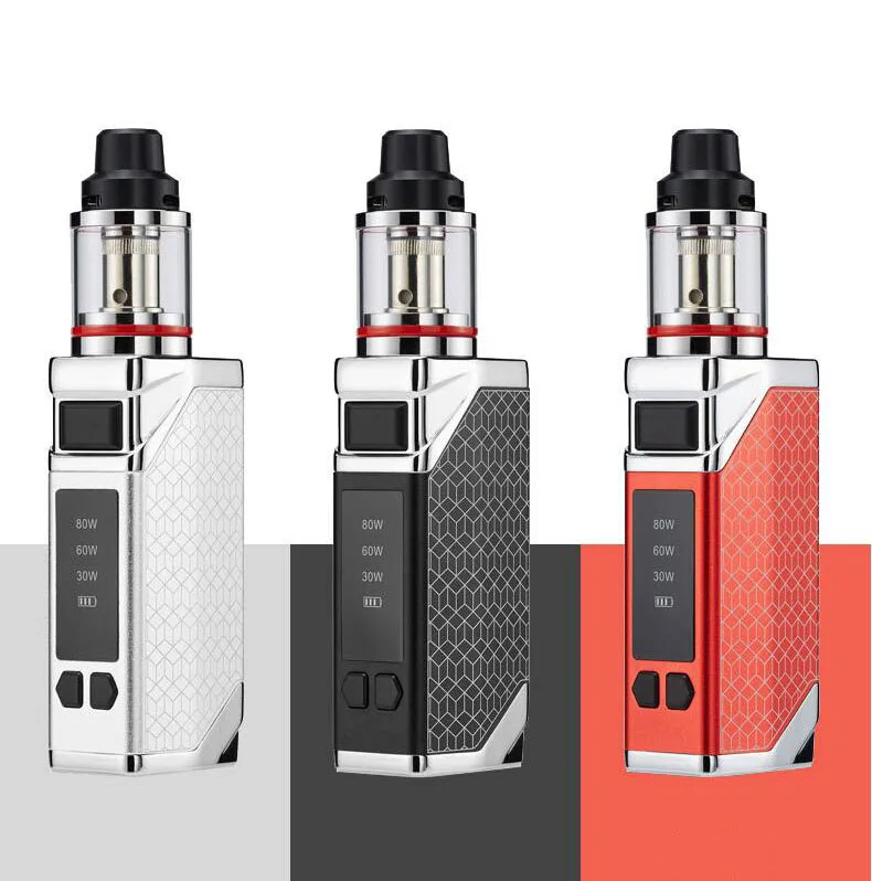 hmz03