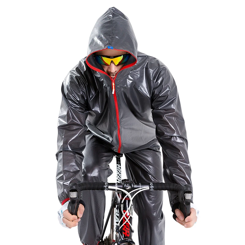 mtb jacket sale