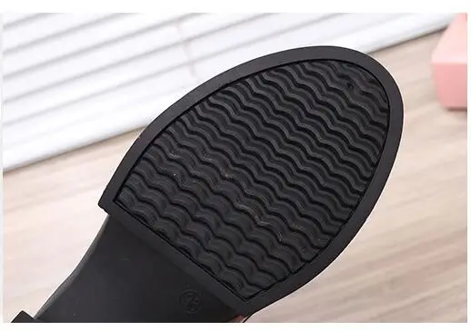 kids boots (21)