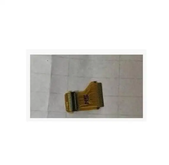 New original item cable flex card slot board for canon EOS 60D Digital Camera Repair Part | Электроника