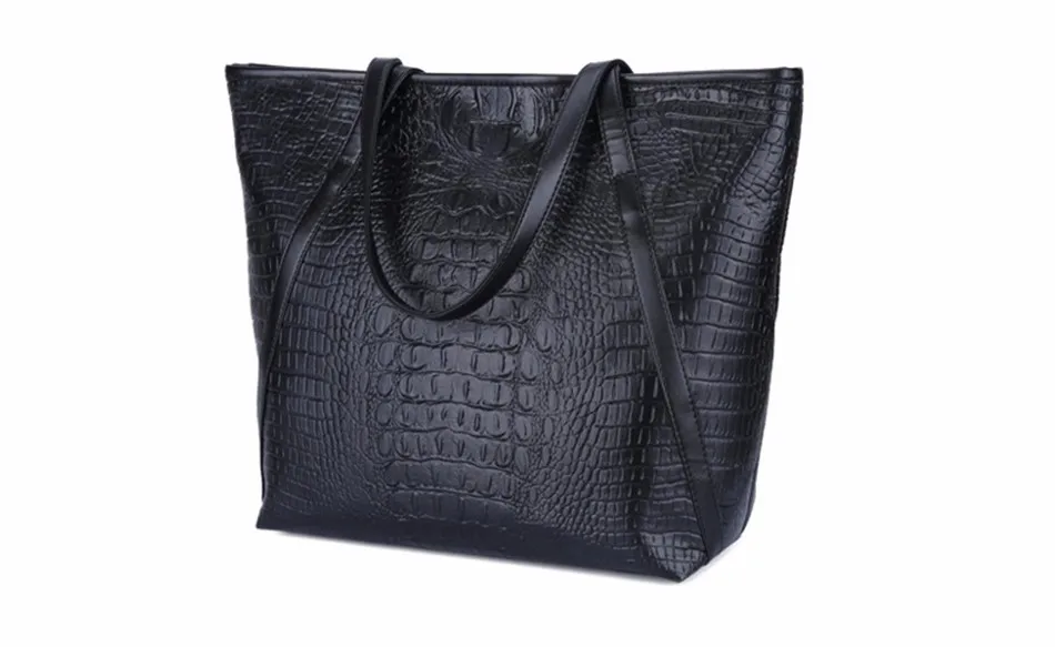 X4-bolsa feminina de marca famosa