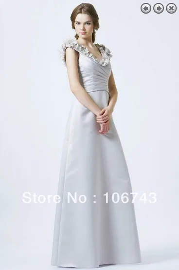 

free shipping plus size Formal Evening elegant dress 2016 new fashion vestidos formales prom long dress evening gowns desses
