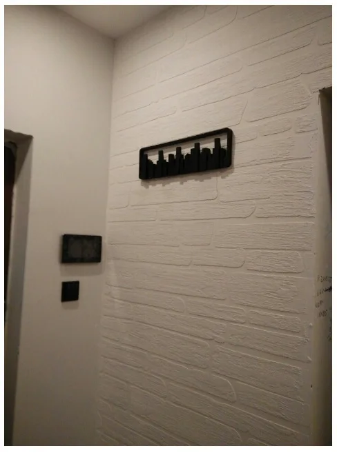 Hooks Hook Multi-group Canada Creative Great 1