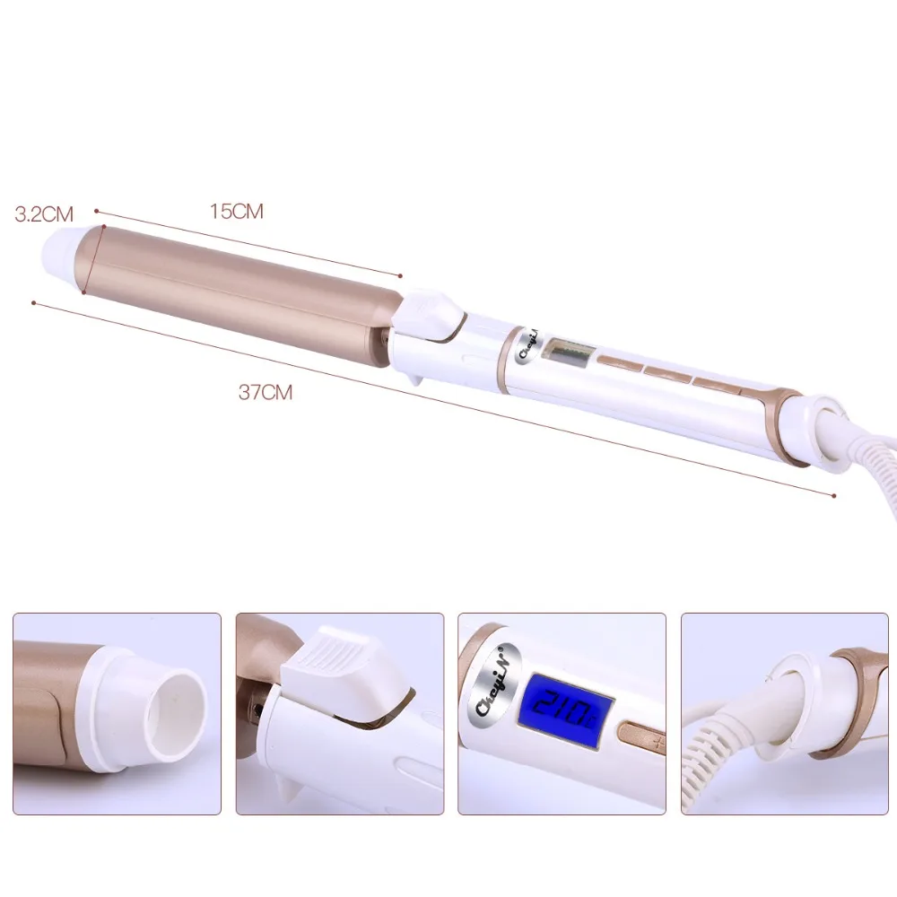 a2ce0939-e5af-4213-9edd-ad64e1711d77