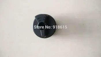 

Fuel valve assy for KIPOR IG1000 KGE1000TI digital invert generator free