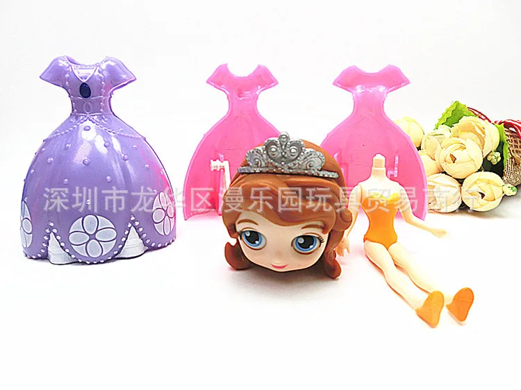 CIMG7043_副本.jpg