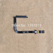 Original 821-1200 A1297 Hard Disk Ribbon Flex Cable 17″ For Apple MacBook Pro Replacement Laptop Parts 100% Working Grade AAA+