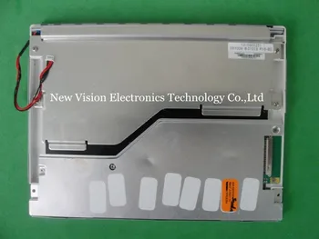 

PD080SL4 PD080SL4(LF) Original A+ quality 8 inch 800*600 LCD Display Screen Module for Industrial Application for E Ink