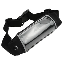 Новинка, мужские и женские сумки для телефона, сумки для бега, сумка для бега, поясная сумка на молнии, поясная сумка, нагрудные сумки для бега, дорожная сумка, спортивная сумка