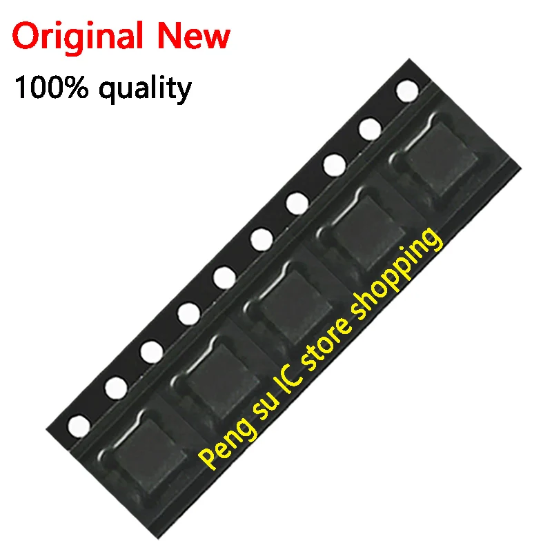 (1 шт) 100% новый 1610A1 1610A2 1610A3 610A3B 1612A1 BGA Чипсет | Электроника
