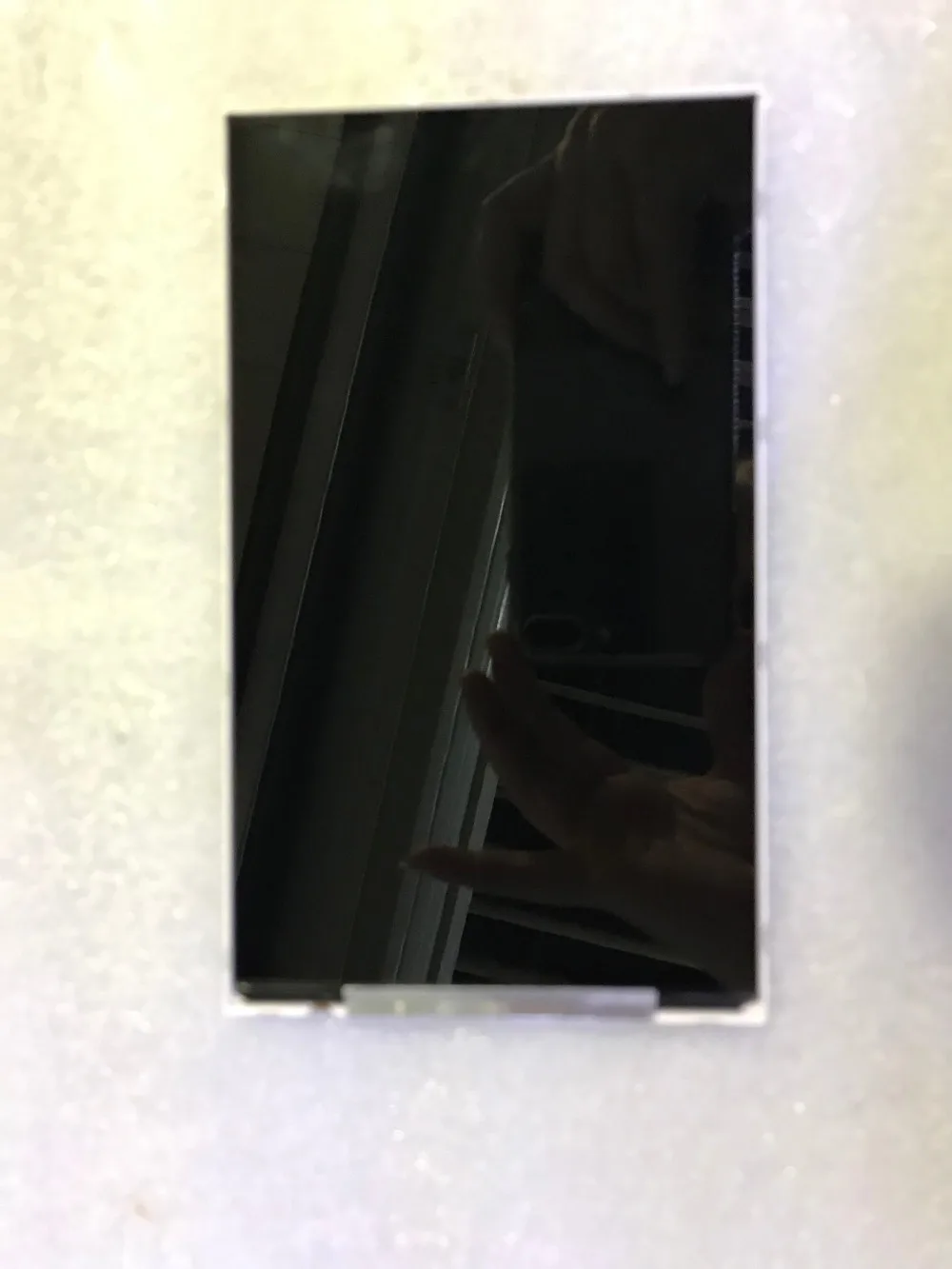 7 дюймовый ЖК дисплей Панель 39pin для Alcatel Pixi 4 0 3G 9003X OT9003 9003 9003A FPC7006 1 BLU7006 1C TD TNWS7006