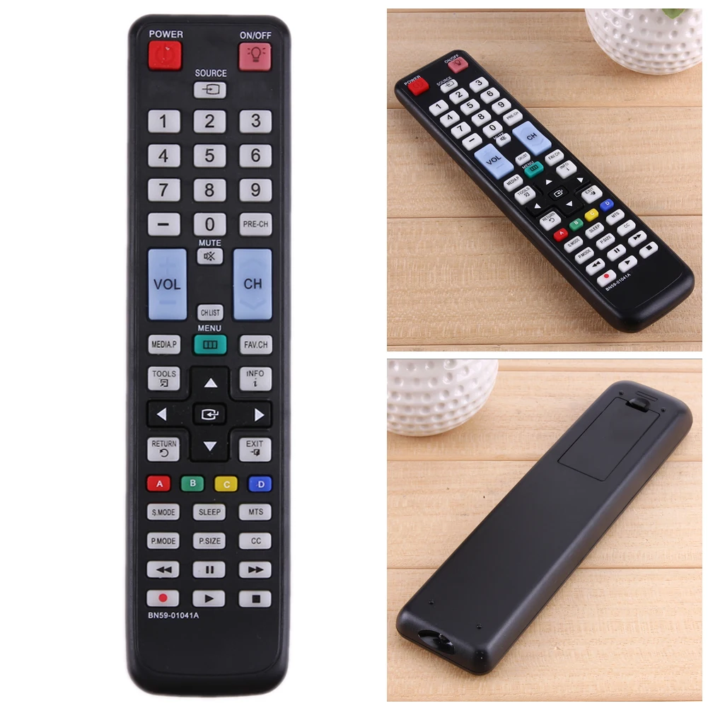 WORLDWIDE SHIPPING. (Except some countries and APO/FPO) 2. Orders processed  timely after the payment verification. 3. We only ship to confirmed order  ...