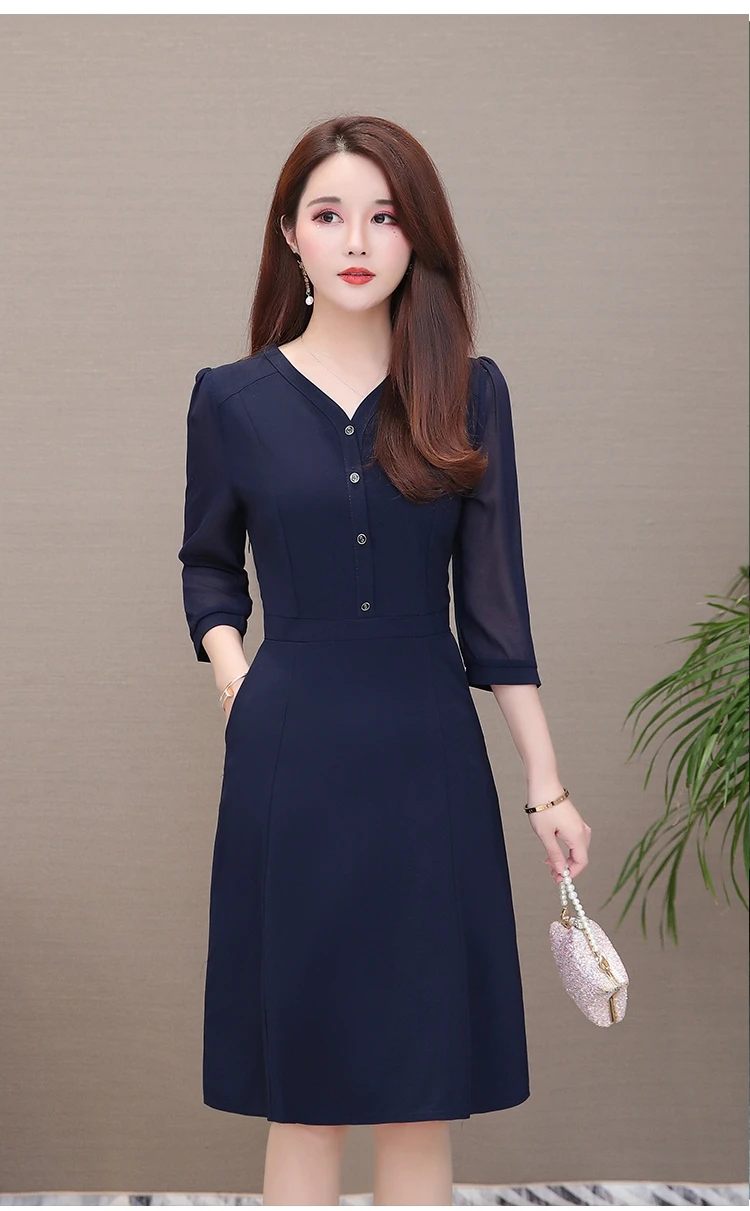 20190330_154949_110