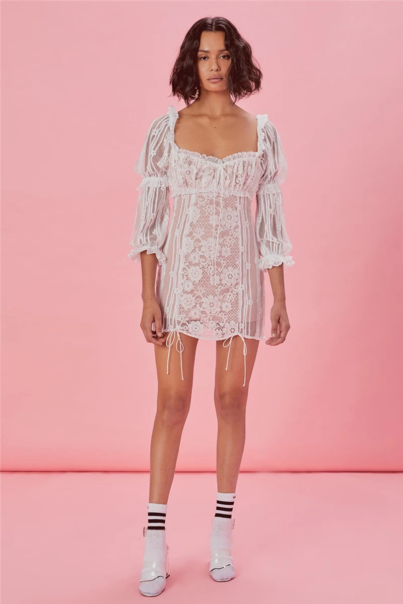 O1CN01H8bmMY1gFL7ivqiBD_!!787384112