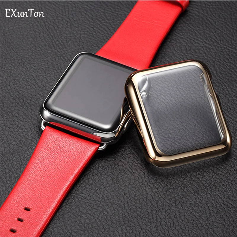 чехлы iwatch. чехлы iwatch. Apple watch series 6. защитный чехол для apple watch 42mm. защитный чехол на apple watch 5 44 mm.