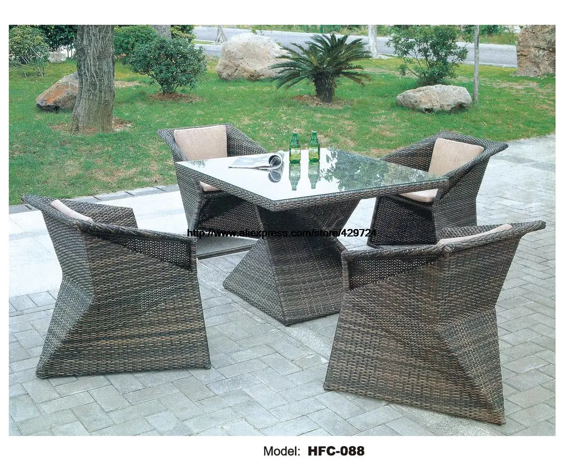 online get cheap disegno di mobili da giardino -aliexpress.com ... - Mobili Da Giardino In Rattan Vita Moderna online get cheap disegno di mobili da giardino -aliexpress.com ... - Mobili Da Giardino In Rattan Vita Moderna