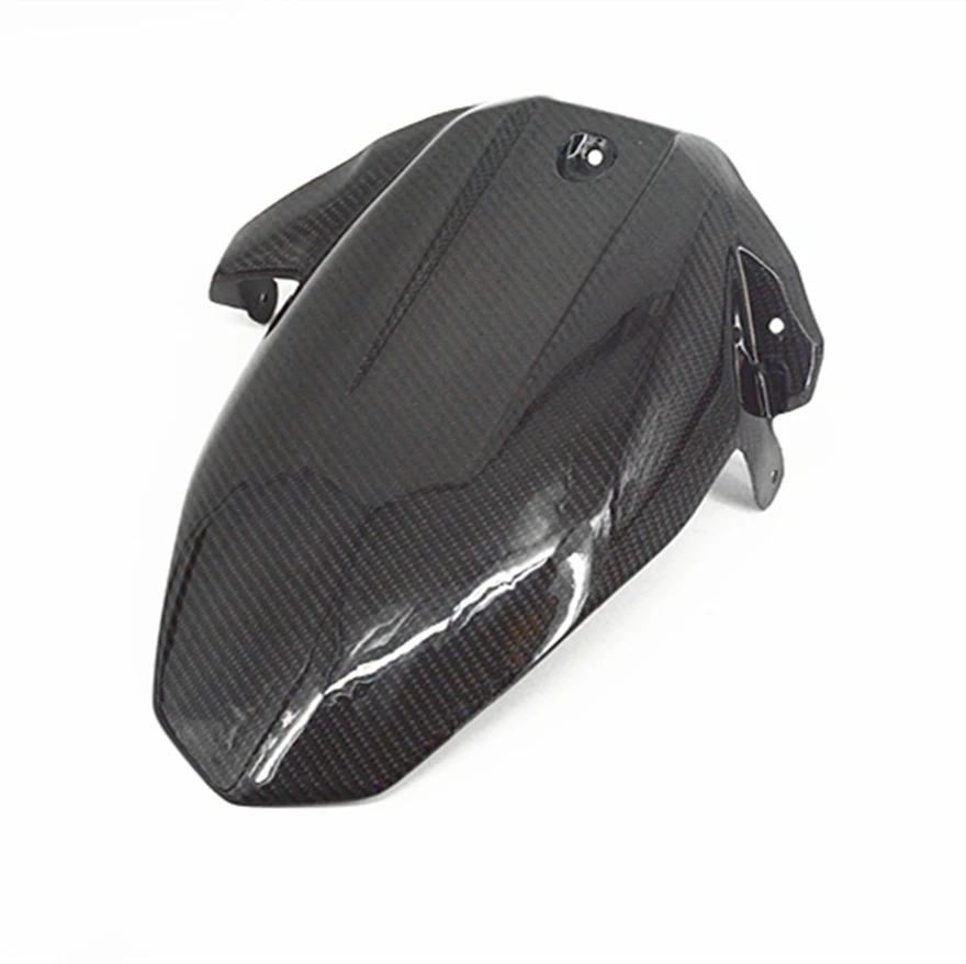 for suzuki GSXR1000 rear fender