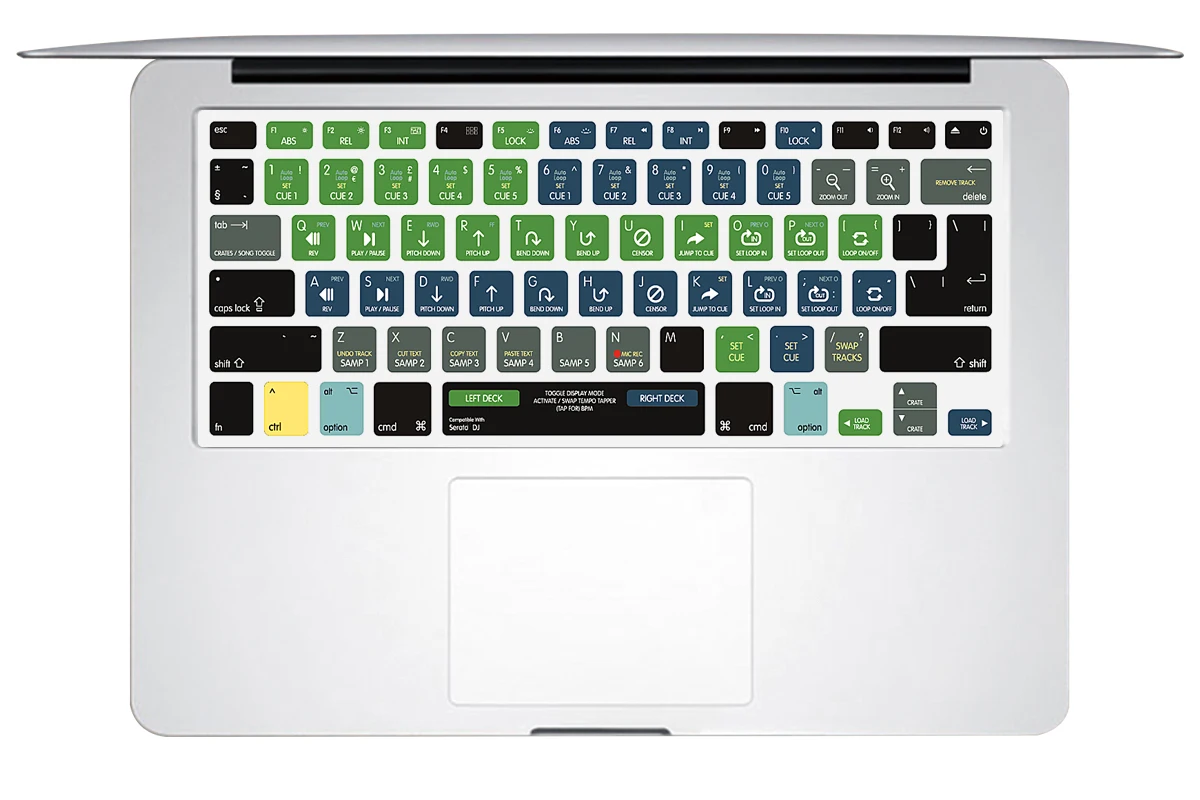 aeProduct.getSubject()