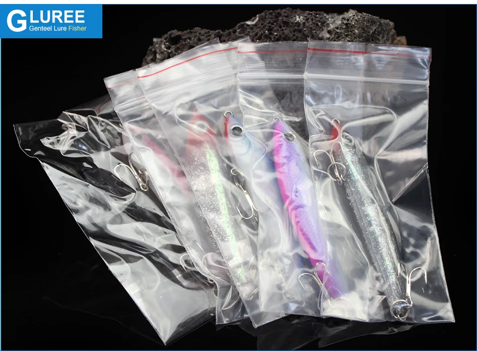 GLUREE-5Pcslot-Fishing-Lures-Sinking-Pencil-Lure-Artificial-Lure-Crank-baits-Simulate-Fishing-Bait-8_10