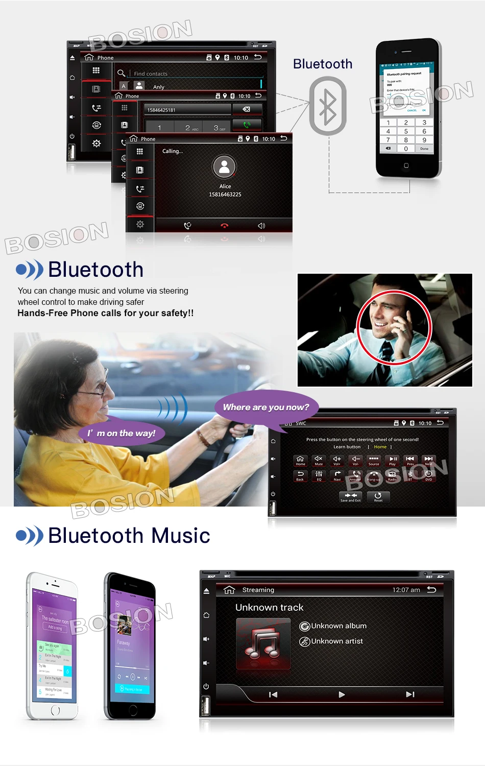 Perfect Quad Core Android 7.1 2 din Car  DVD Player GPS PC For Toyota Tiida Qashqai Sunny X-Trail Paladin Frontier Patrol Versa Livina 32