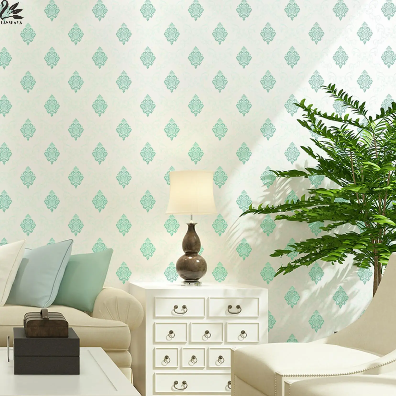 Scrivanie Per Camere Hotel : Online get cheap mobili camere d'albergo aliexpress.com
