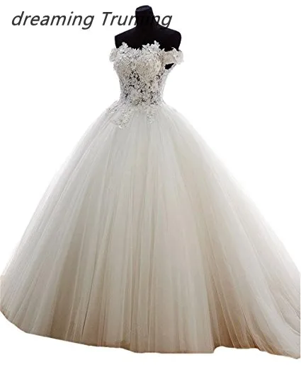 Multi Colored Quinceanera Dresses With Appliqued Lace Tulle Dresses 15 Years Ball Gowns vestido de 15 anos de debutante