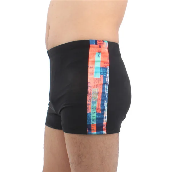 men swimwear02