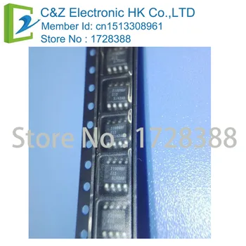 

ISL21009B ISL21009BFB812Z SOP NEW&ORIGINAL Free shipping 3PCS/LOT