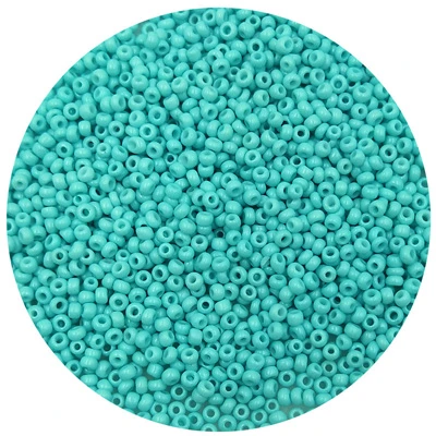 1.8mm06