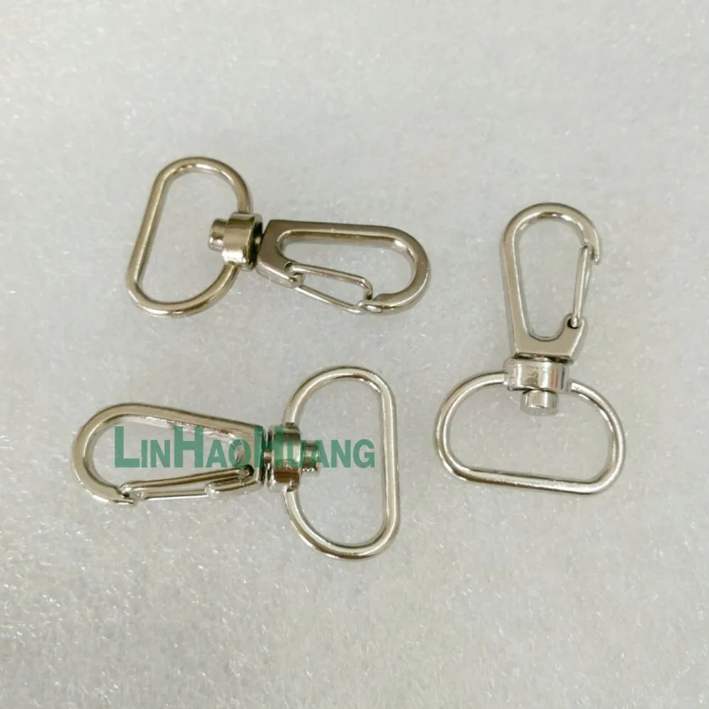 20.5mm001