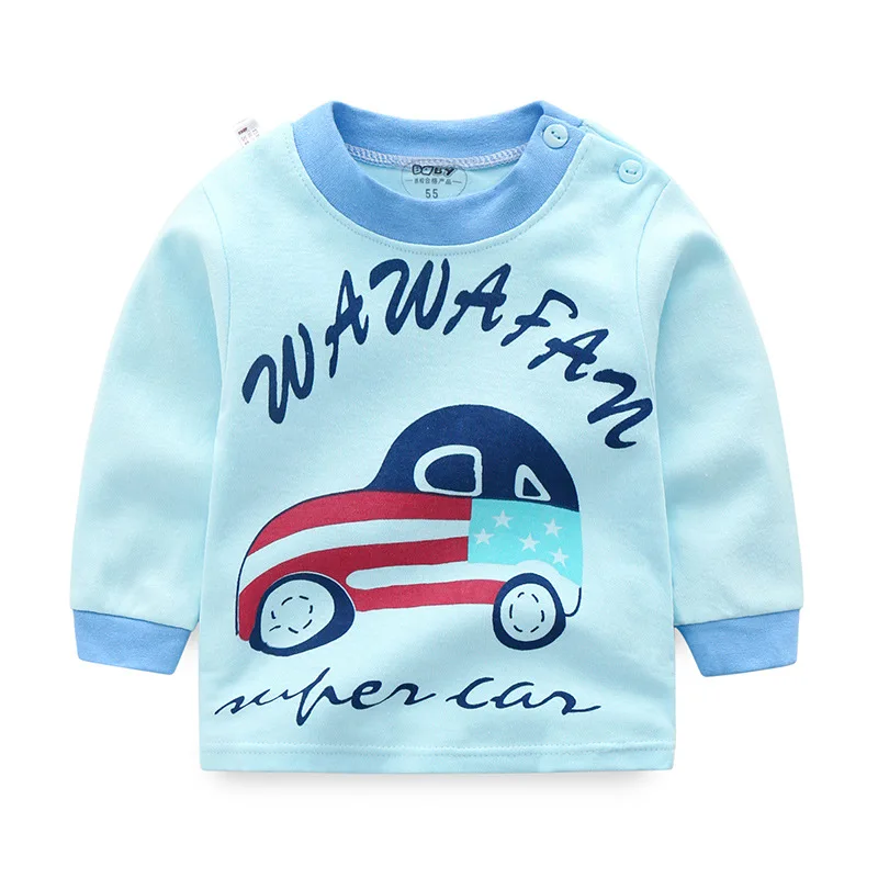 

Good Quality T-shirt Fashion Casual Short Sleeve Cute Cotton Material small size