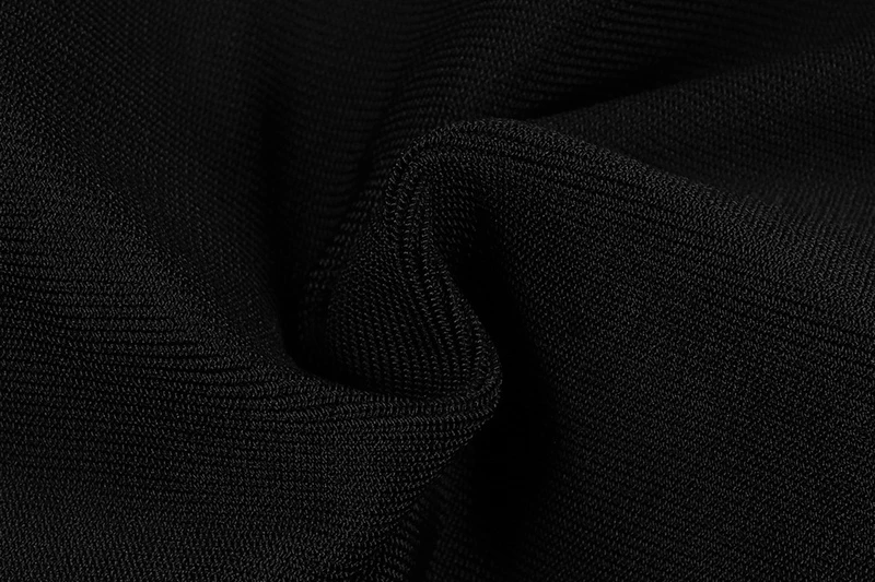 20180730_143739_051