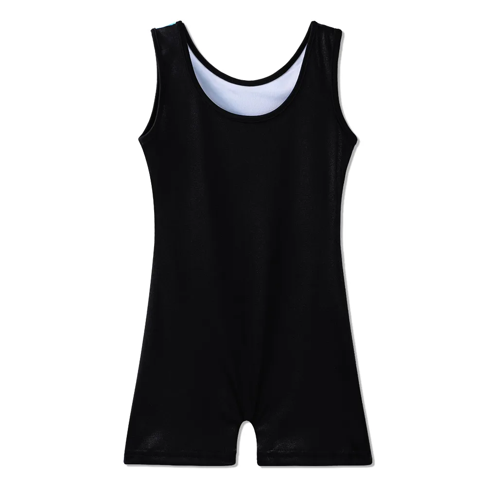 B165_BlackBlue2