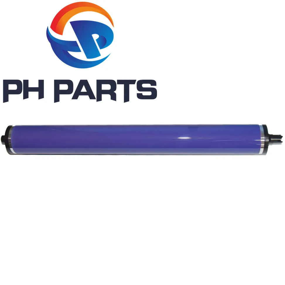 1X OPC-барабан для Xerox DocuCentre DC IV C2270 C3370 3300 OPC WC 7425 7428 7435 7525 7530 7535 7545 7556 7830 7835 | Компьютеры