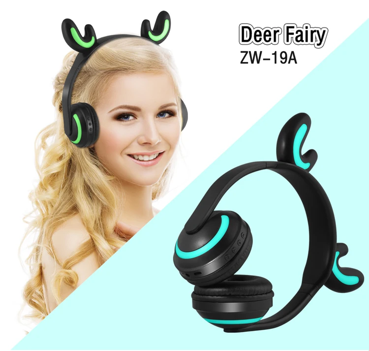 ZW19ABCD_02