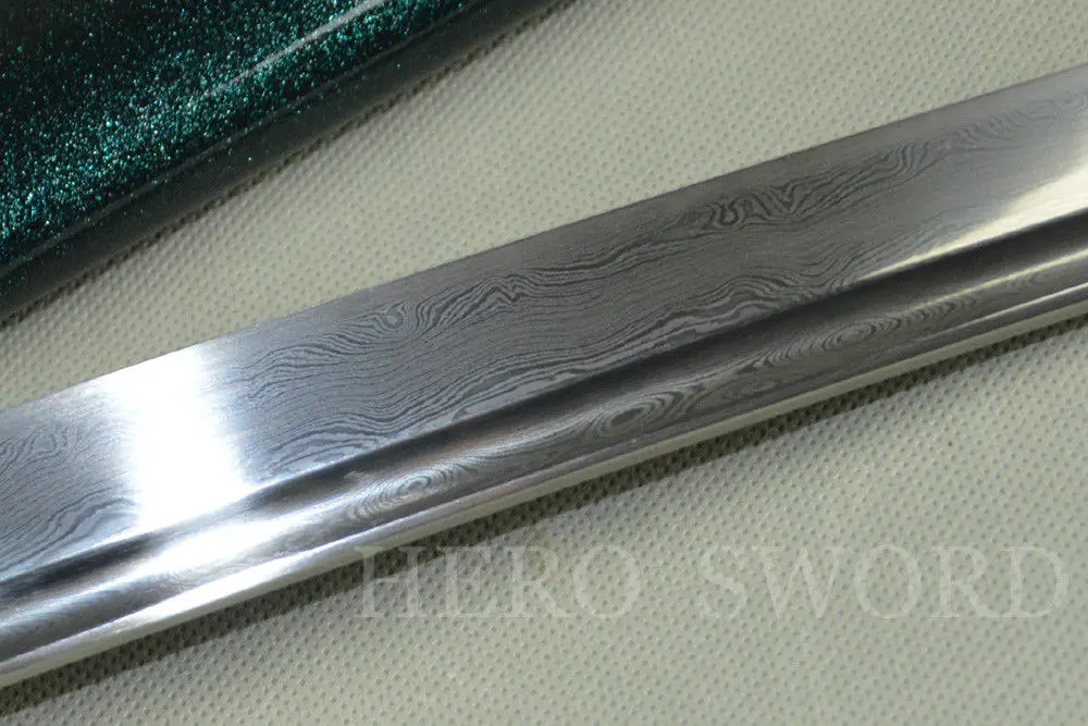 s-l1600 (56)